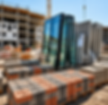 MCS Jobsite.png