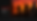 MCS Banner.png