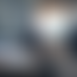 In Business Development, Doing Great Work Isn’t Enough