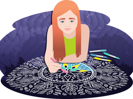 Thriving in Stressful Times: Coping Strategies for Better Mental Health