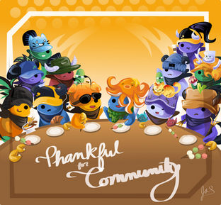 mysticThanksgiving_11252022.png