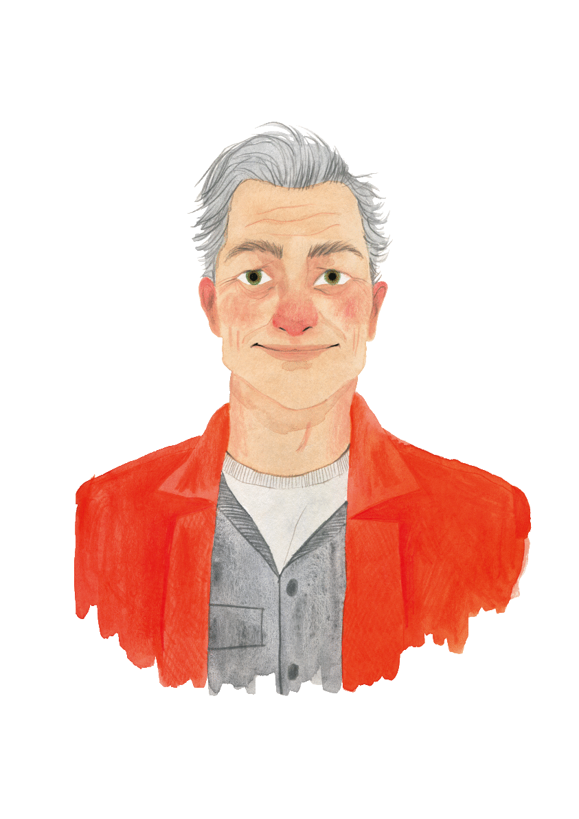 ilustraciones.gif