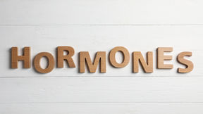 Comment savoir si vous souffrez d'un déséquilibre hormonal ?