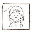 F5D5C58F-B871-4329-86C0-F585F26D61BE.png