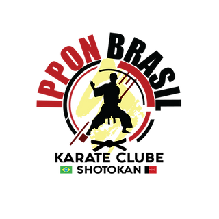 LOGO-KARATÊ-IPPON-BRASIL1.png