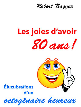 Couverture Slatkine .jpg.jpg