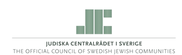 Centralrådet.png