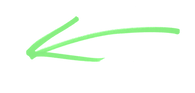 Marker-213_edited_edited_edited.png