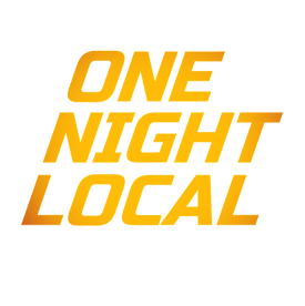 ONL TEXT (Square Sticker)_edited_edited.