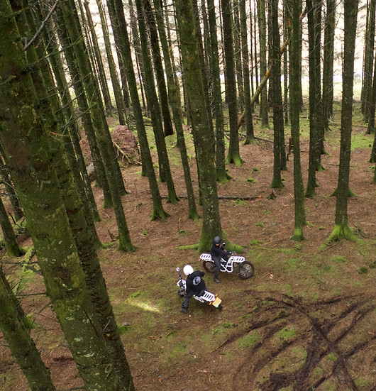 UBCO Drone .jpeg