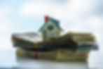 how+to+save+money+for+a+house.jpeg