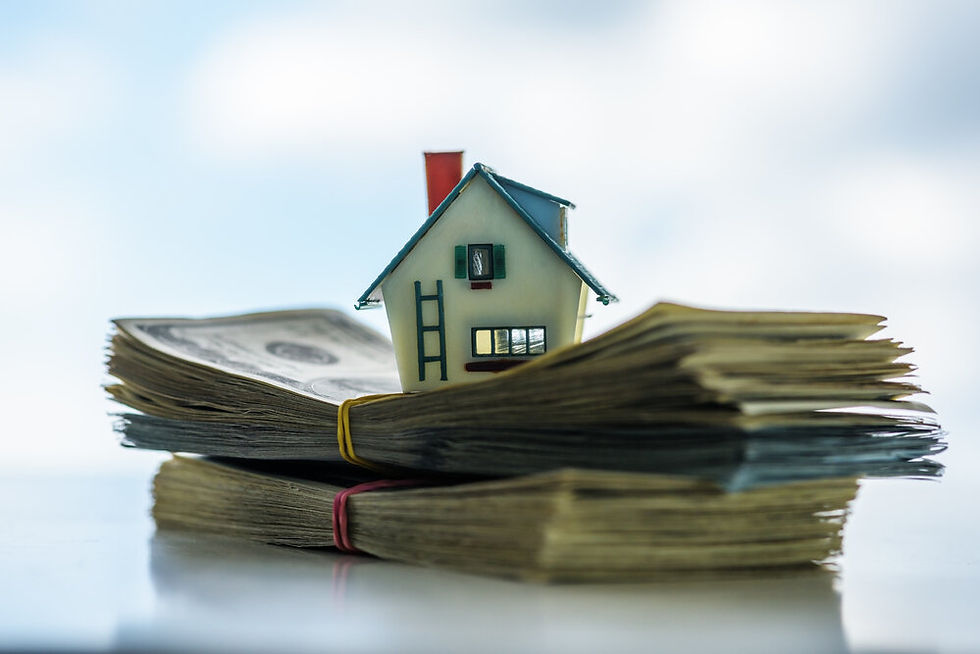 how+to+save+money+for+a+house.jpeg