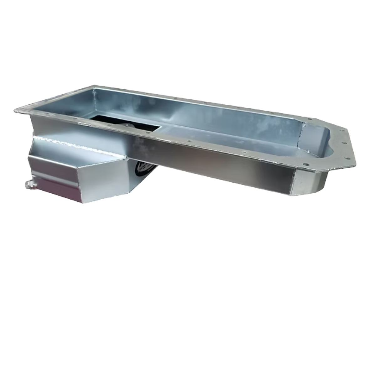 KEVKO Oil Pan Kit