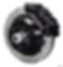 Thumbnail: 140-9919 Forged Narrow Superlite 6R Big Brake Front Brake Kit (Hub)