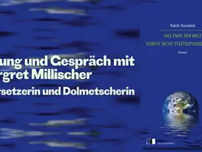 INSTITUT FRANCAIS DE MUNICH