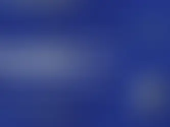 INSTITUT FRANCAIS DE MUNICH