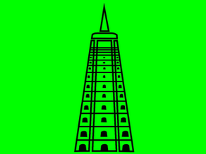 "DIE ERBEN" IN NÜRNBERG