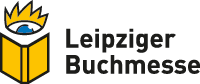 LEIPZIGER BUCHMESSE