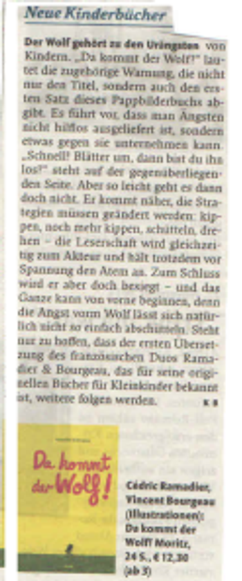 Falter