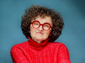 MARIE-HÉLÈNE LAFON IN WIEN