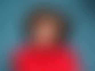 MARIE-HÉLÈNE LAFON IN WIEN