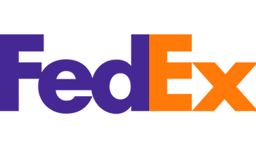 Fedex-logo.png