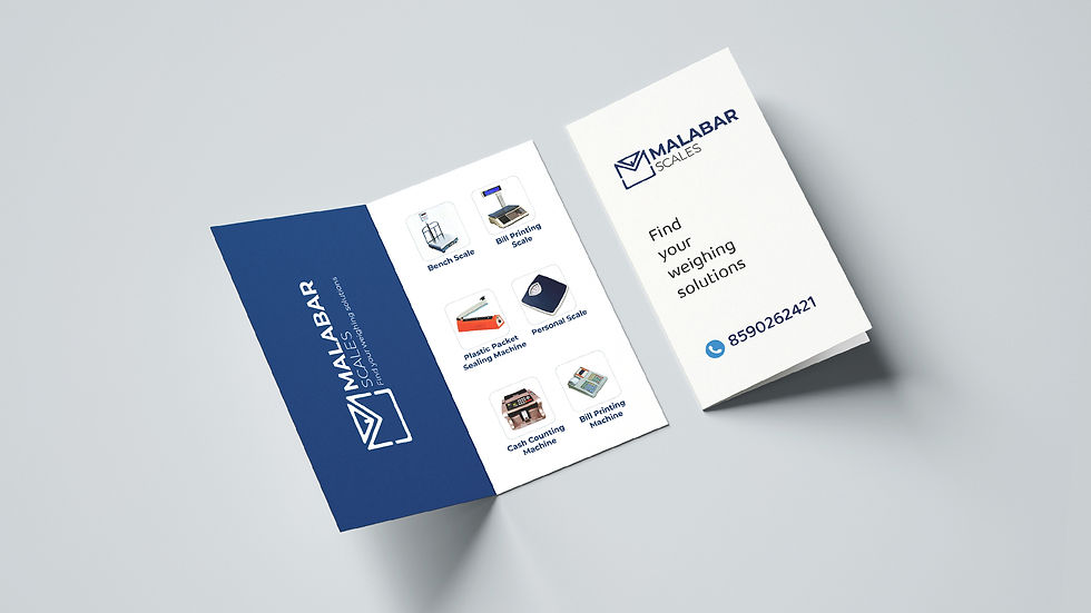 Business Card.jpg