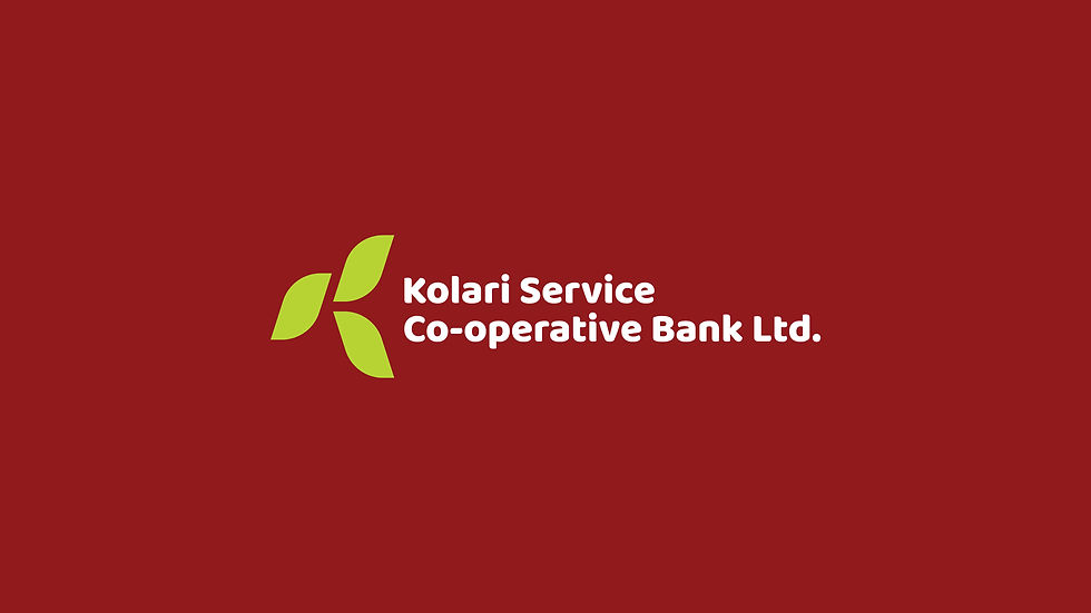 Logo_Kolari Bank-02.jpg