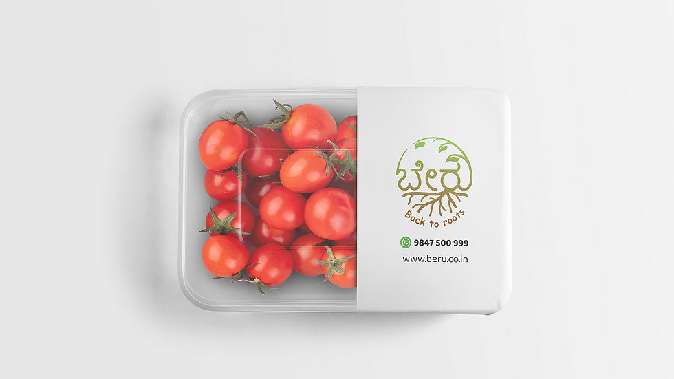 Food box.jpg