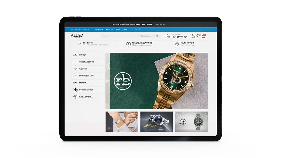 Website_Allied Watches.jpg