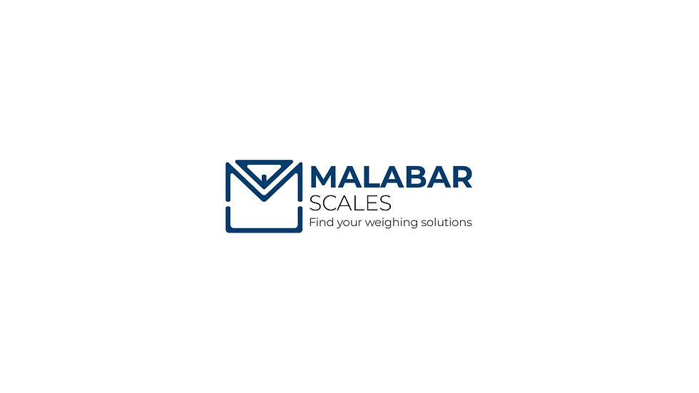 Logo_Malabar scales-01.jpg