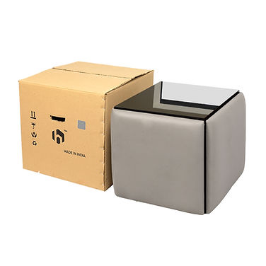 Cube Seater 4S_Grey_Box.jpg
