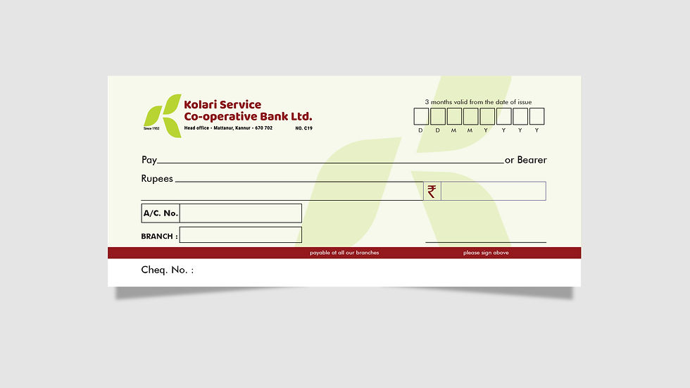 Cheque.jpg