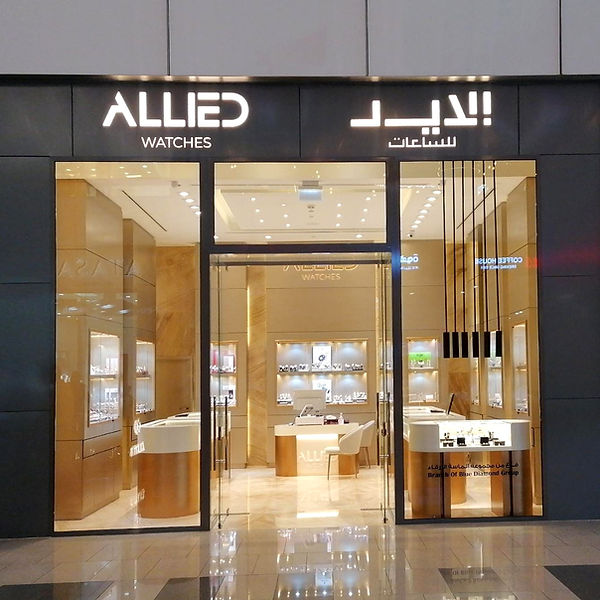 Home Page Photo.jpg