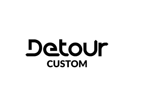 Logo_Detour-02.jpg