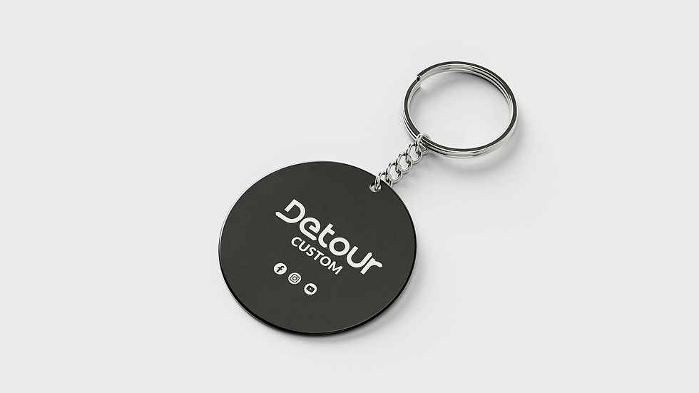 Key chain.jpg