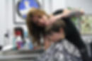 My favorite client!