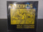 7SECONDS ~ Walk Together / Rock Together ~ From 1986 ~ In Ex/Ex Condition ~ $149.00 ~ OBO