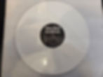 Side_1