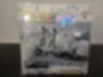 No Use For A Name ~ More Betterness! ~ Sealed! ~ From 2017 ~ $29.00