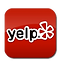 yelp-logo-no-background.png