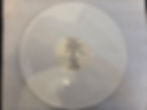 Side_2