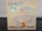 Expert Pie ~ Unintelligent Design ~ Sealed! ~ From 2023 ~ Bay Area Band! ~ $29.00