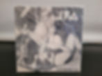 JFA ~ Mad Garden ~ Placebo Records ~ 1984 ~ Sealed! ~ $200.00