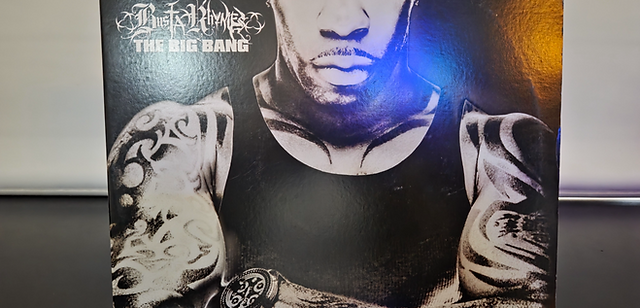 RAP | HIP HOP | R&B | Rapax Records