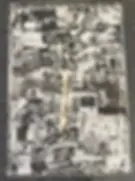Original Poster