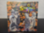 Strung Out ~ Another Day In Paradise ~ From 1994 ~ Near Mint! ~ 39.00