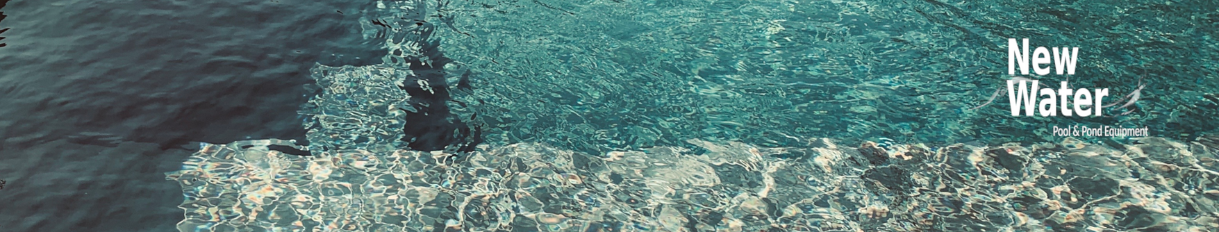 huisstijl new water.png