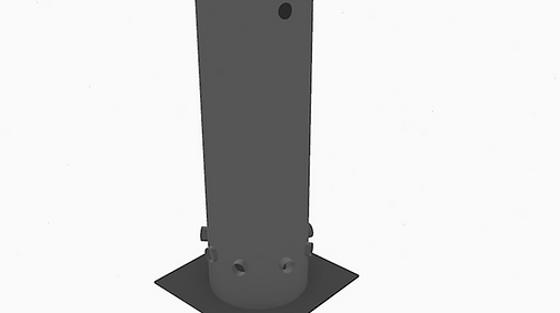 Image-empty-state.png