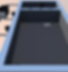 UPFLOW MET FOSFAATFILTER1.jpg